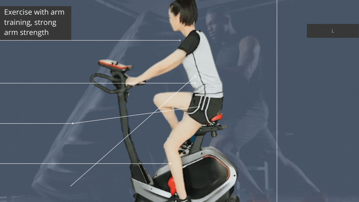Copy of A Step by Step 2