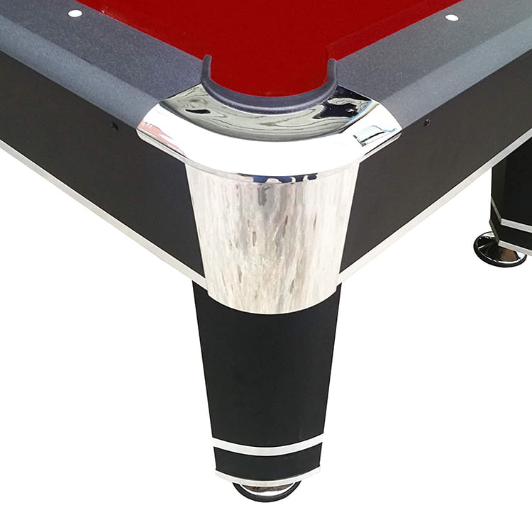 High quality scratch resistant snooker billard pool 1
