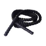 Battle Rope