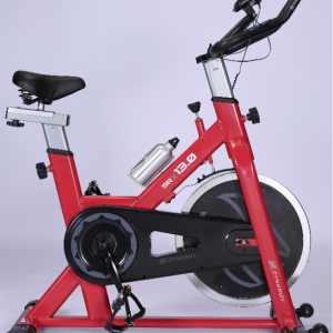 Spinning Bike with 13kg flywheel