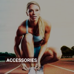 Accessories 1