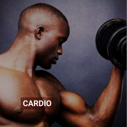 cardio 1